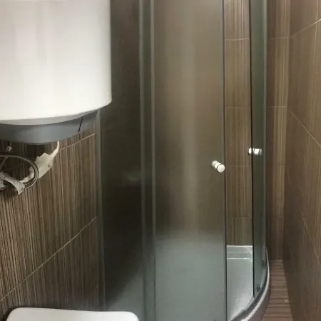 смарт квартира