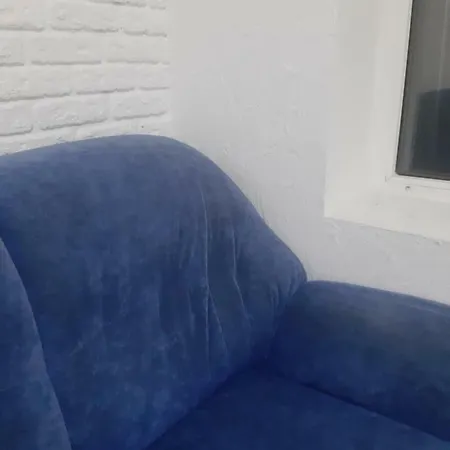 смарт квартира Apartment Odesa