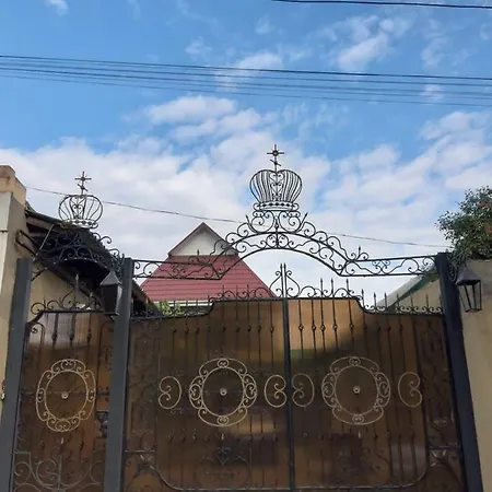 смарт квартира *